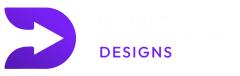 Djital Designs
